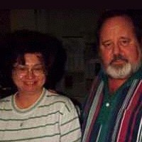 The Hammonds The detectives found the Hammond had differing opinions of their former daughter-in-law